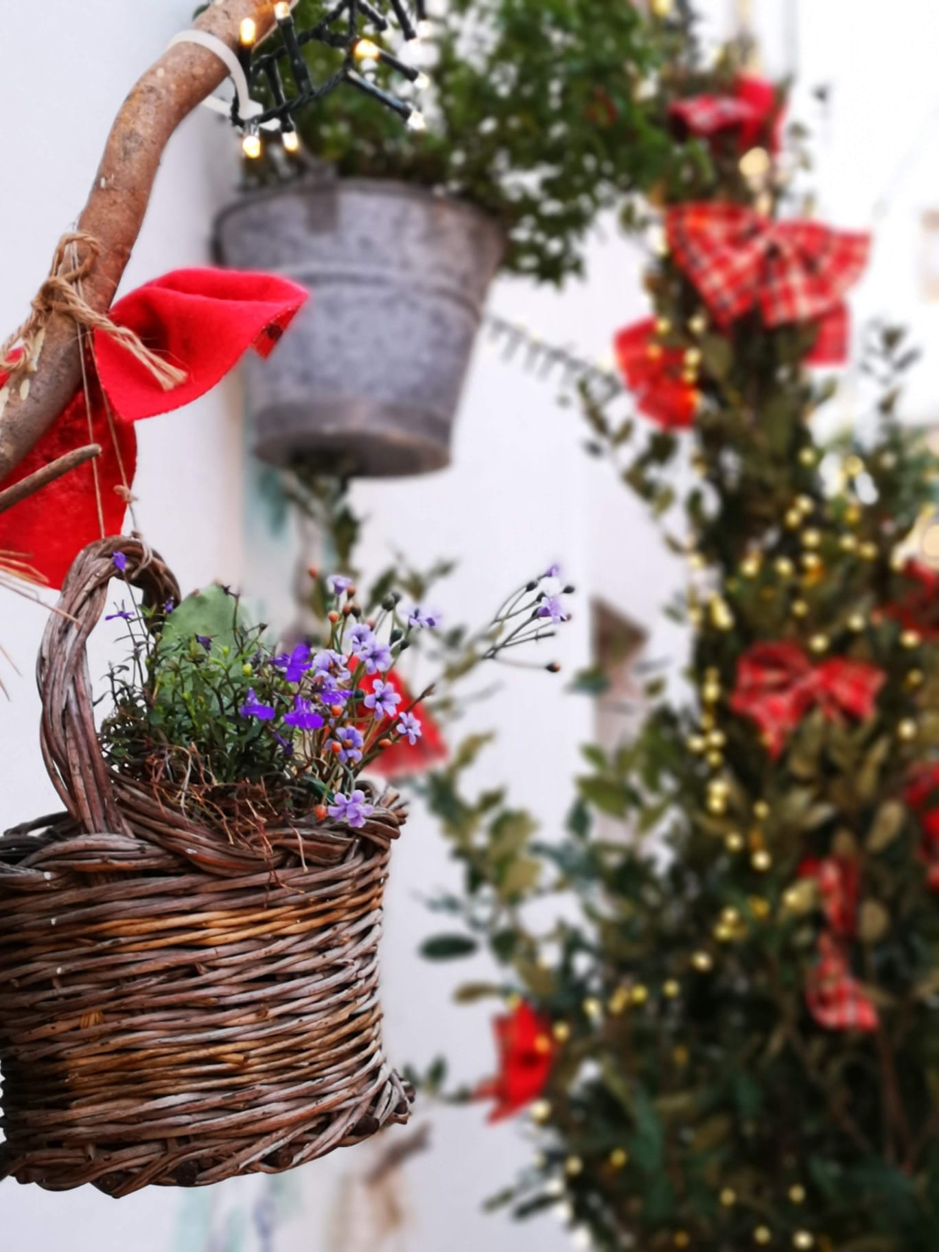 DICEMBRE