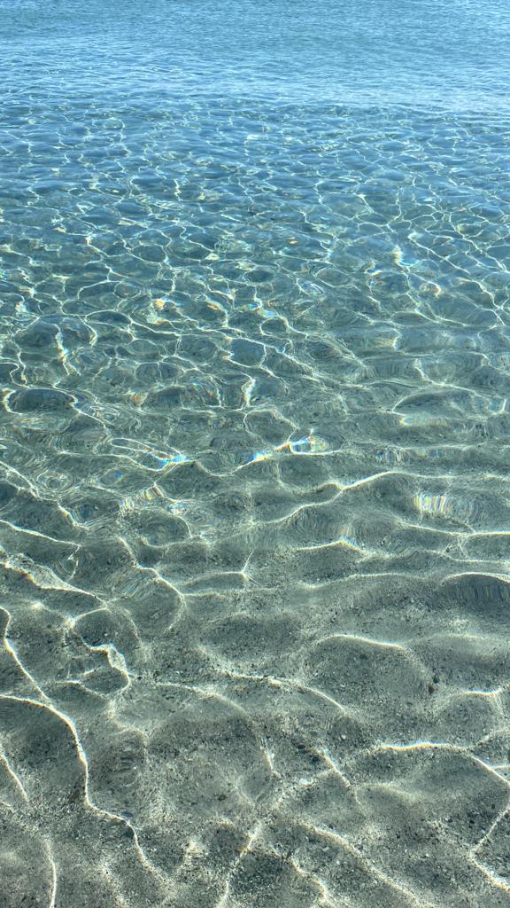 AGOSTO