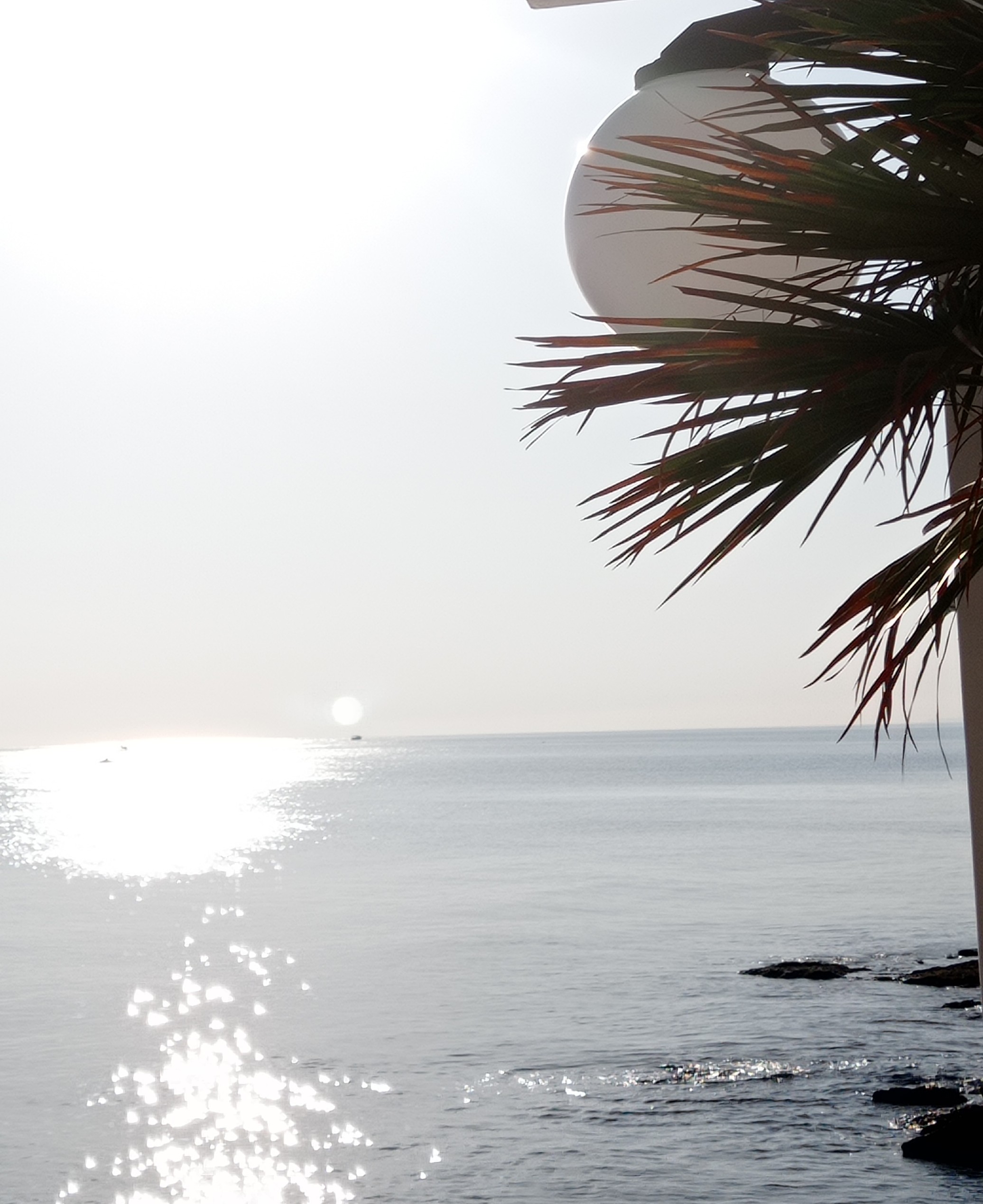 SETTEMBRE